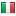 vents.co.uk server is located in Italy